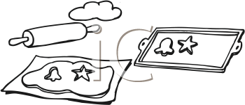Cartoon Clipart